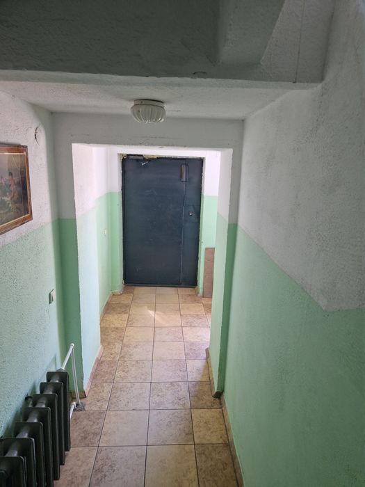 Продам 1 кв 44 квм рн Авиагородок