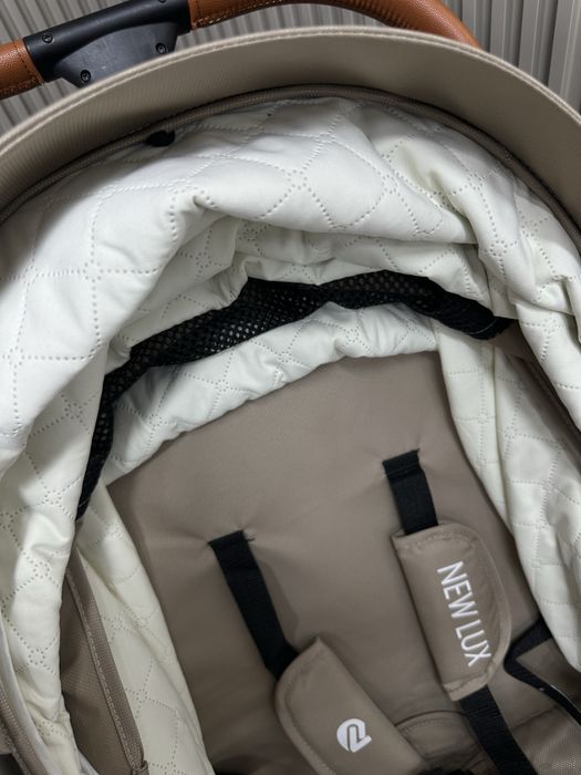 Продается коляска транфсомер