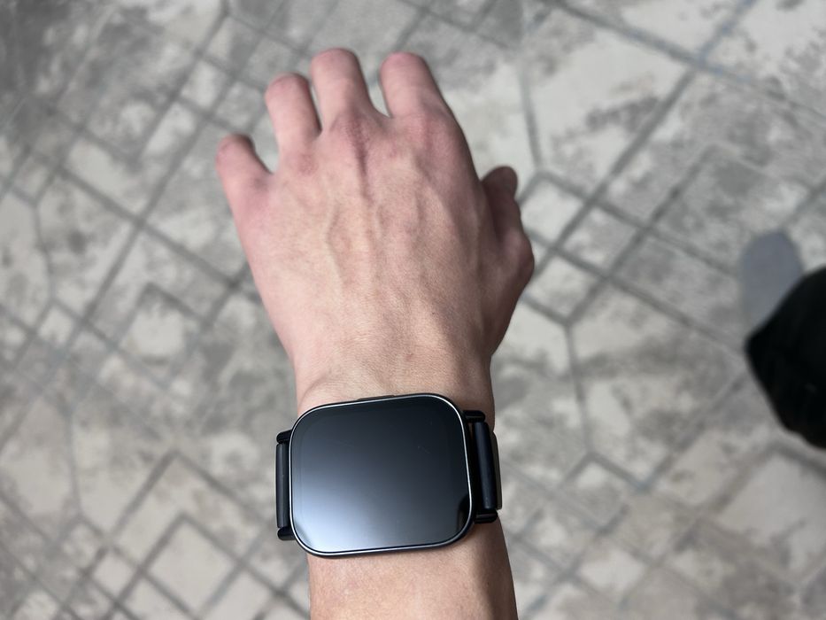 Xiaomi Redmi Watch 5 Lite