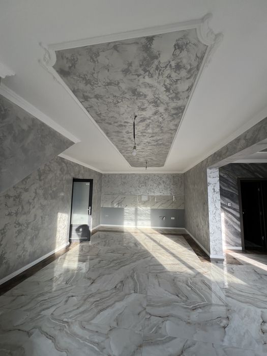 Execut lucrari in constructii