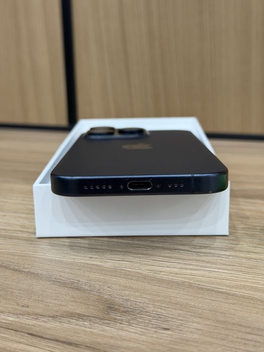 Iphone 15PRO MAX 256GB EAC