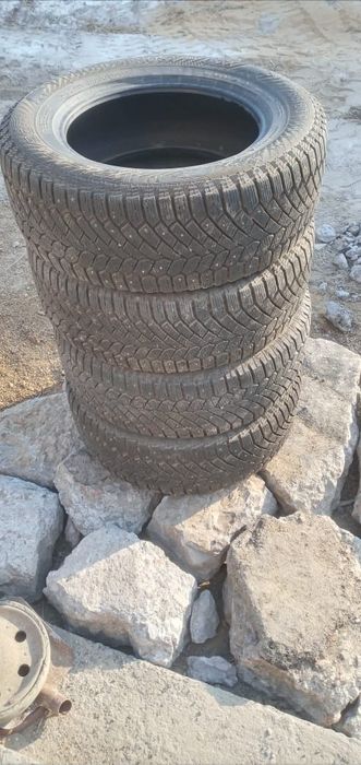 Покришка сатылады зимние бу