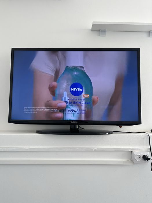 Продажа телевизор samsung