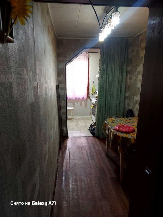 Продаётся 2-х ком. квартира , 2 этаж , без посредников Цена договорная