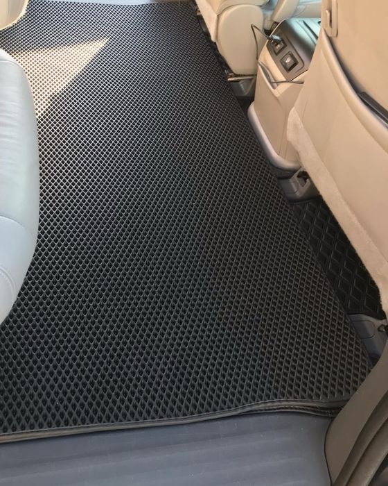 3D.5D.8D.10D ASTANA.