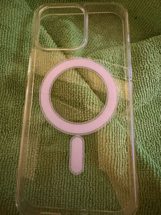 Кейсове за iPhone 15 Pro max