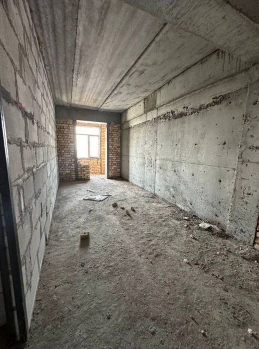 Продаётся 3/9/10 квартира, ЖК Саламатина, Яккасарайский р-н