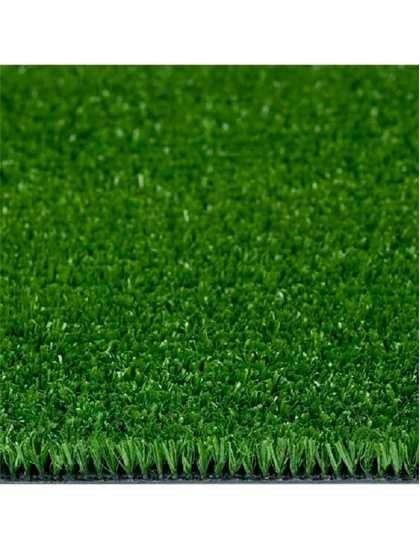 Искусственный газон