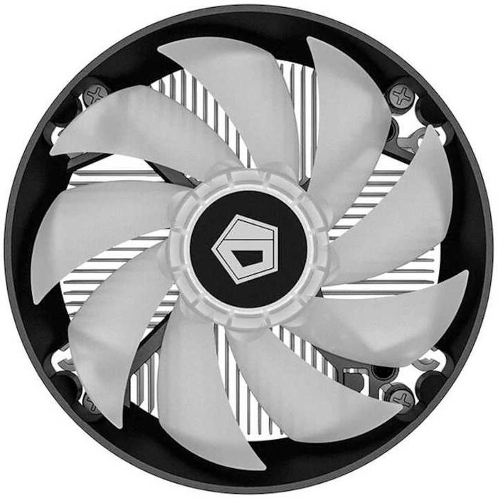 Kit placa baza + procesor +ram + cooler