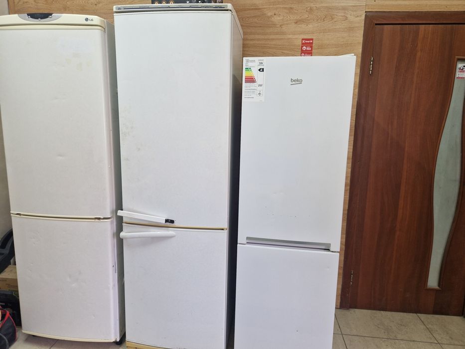 Продам холодильник/и/ с доставкой