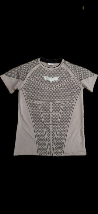 Tricou batman youngLA
