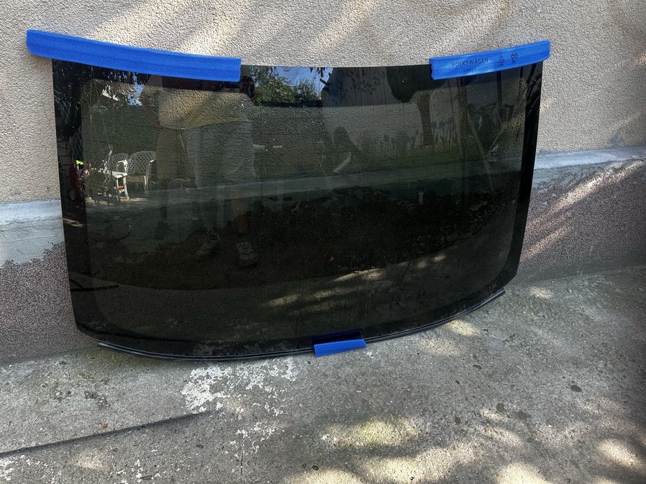 Lunetă bmw seria 5.g30.