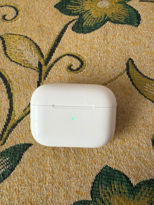 Продам наушники H15ANC