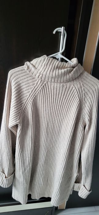 Pulovar si tricou gravide