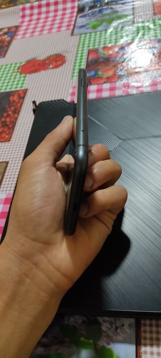 Iphone 11 64tali ideal