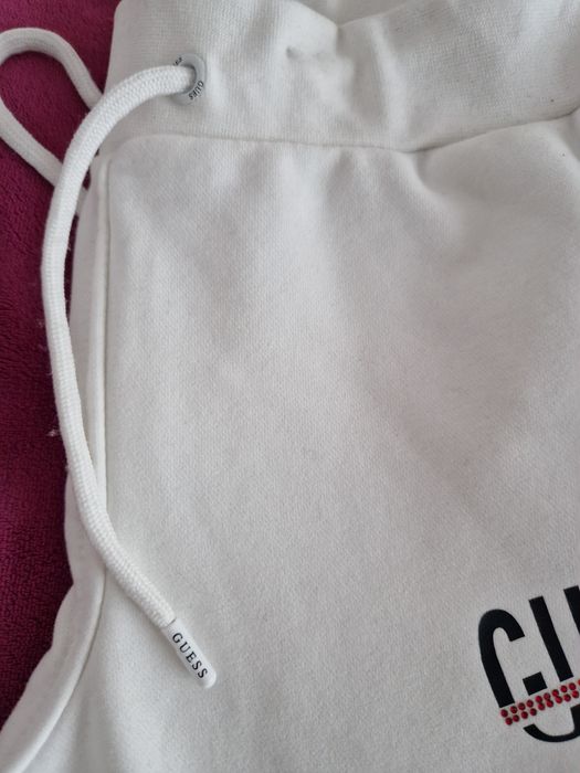 Спортно долнище guess