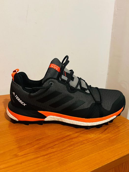 Adidas Terrex vanzare