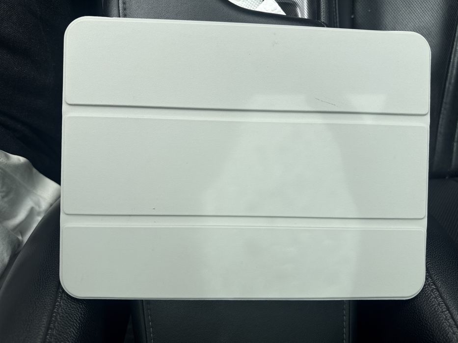 Ipad Pro 2024 11