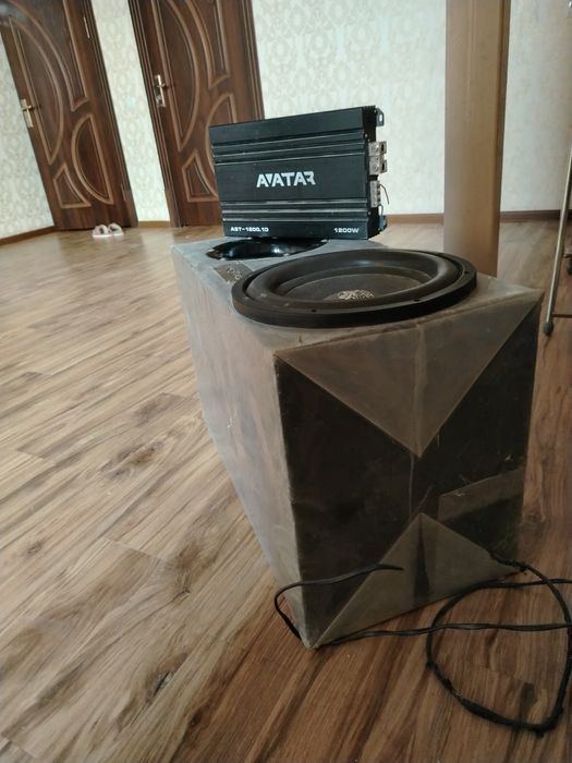 Bufer sotiladi narxi kelishiladi tel qilila srochna faqat