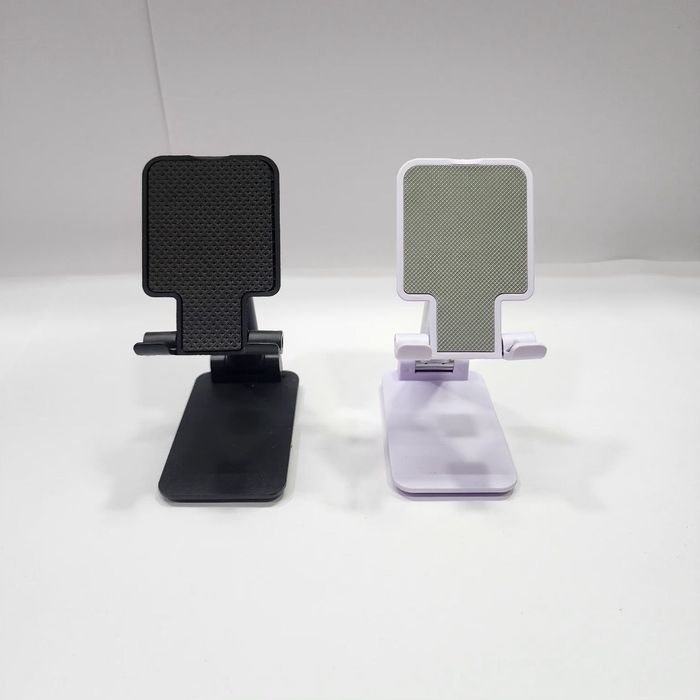 Подставка для телефона ОПТОМ!