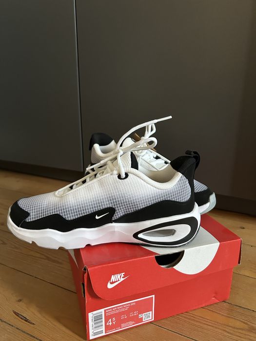 Дамски Маратонки Nike