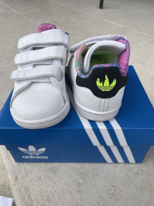 Adidasi Adidas unisex