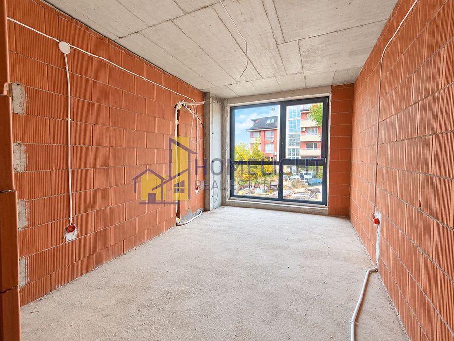 Продава се Двустаен апартамент в София, Бояна - 82 кв.м за 2363 €/кв.м - Снимка #5