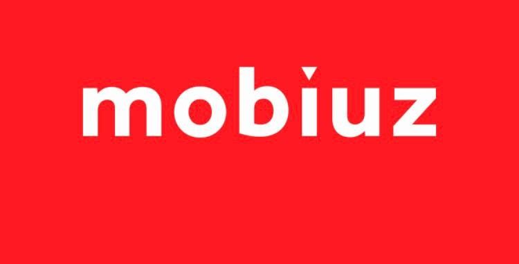 Mobi Nomer Sotiladi!!!