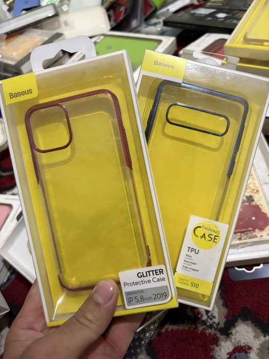 Iphone xs max arzon