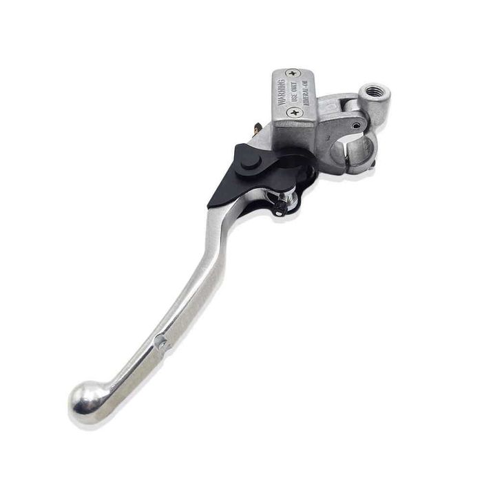 Помпа за хидравличен съединител Brembo Magura KTM HUSQ GASGAS 03-24