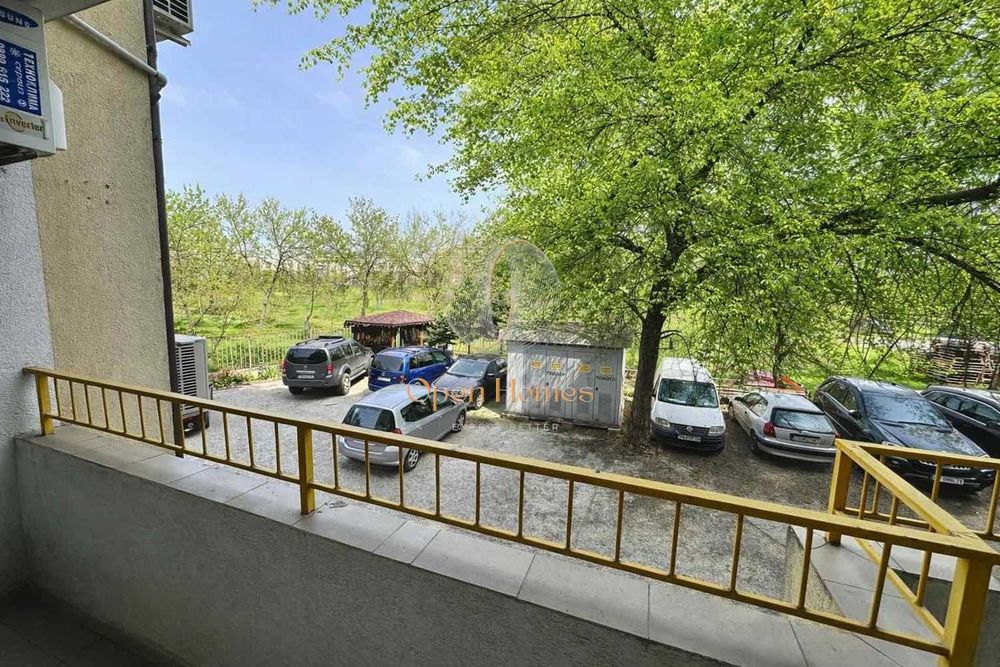 Продава се Двустаен апартамент в Пловдив, Тракия - 85 кв.м за 1736 €/кв.м - Снимка #16