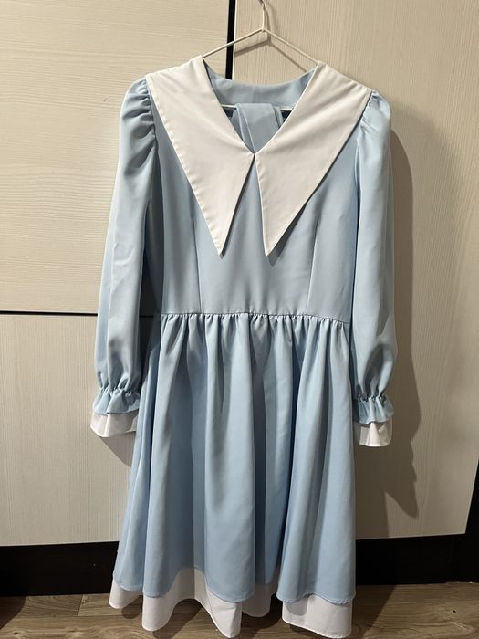 Көйлек сатылады