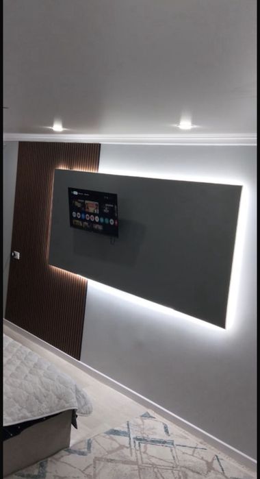 Квартира по часам и на ночь