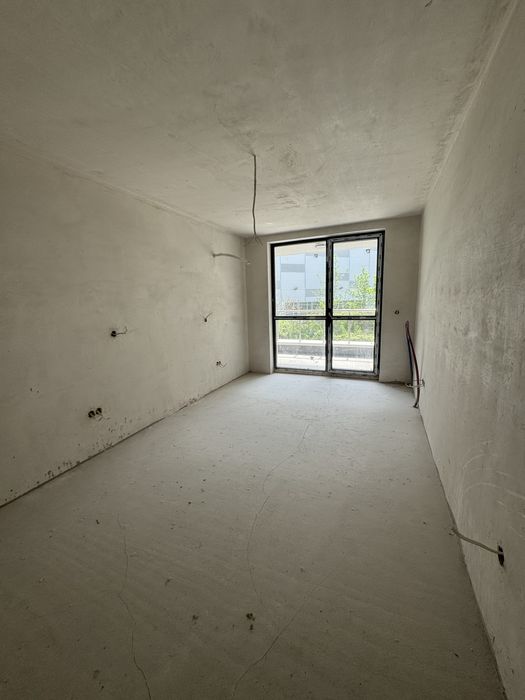 Продава се Двустаен апартамент в София, Драгалевци - 97 кв.м за 1829 €/кв.м - Снимка #5