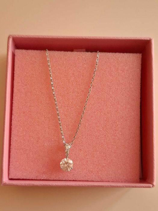 Бижута Swarovski