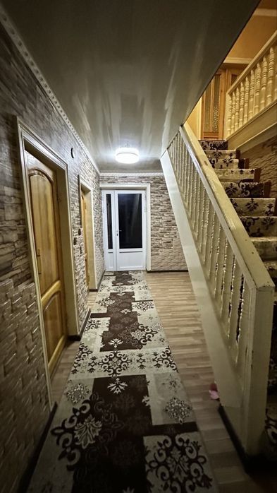 Продается Дом Ховули СРОЧНО