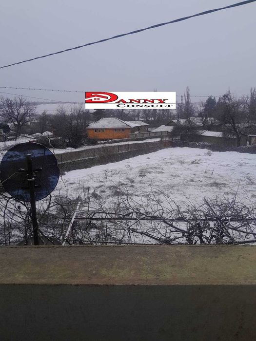 Продава се Къща в с. Крамолин, Област Габрово - 160 кв.м за 192 €/кв.м - Снимка #19