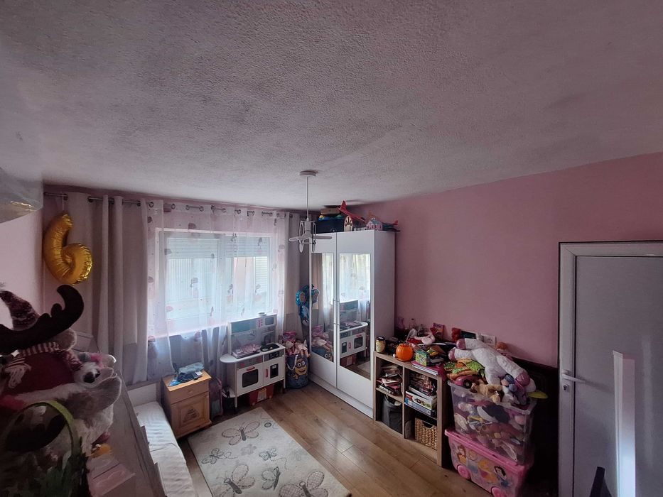 Продава се Къща в Варна, Христо Ботев - 100 кв.м за 1122 €/кв.м - Снимка #12