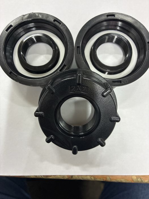 переходник еврокуб