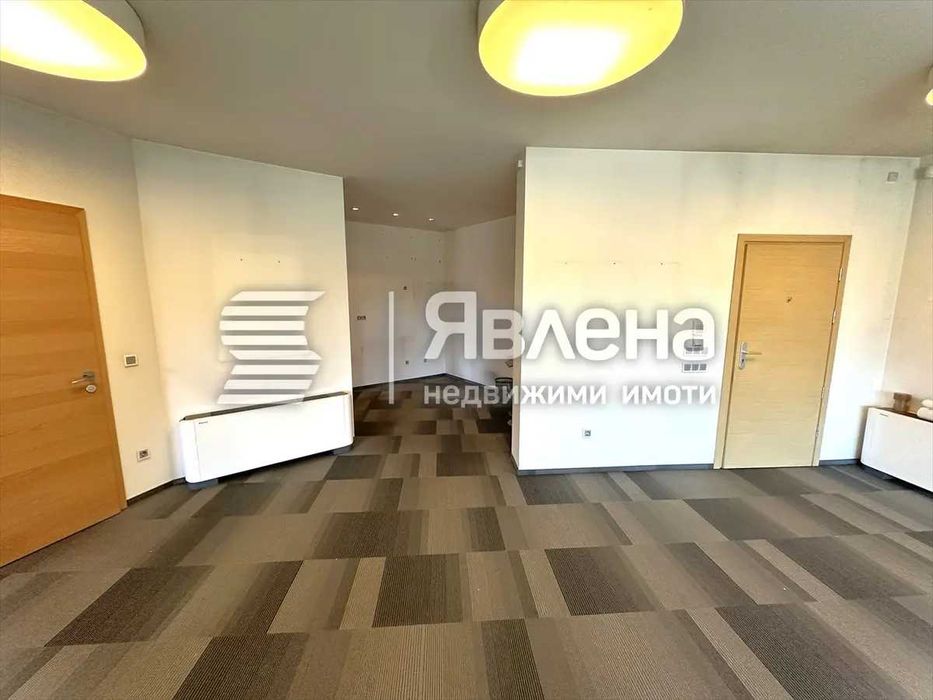 Продава се Офис в София, Център - 162 кв.м за 3828 €/кв.м - Снимка #2