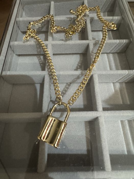 Продам бижутерию из Европы