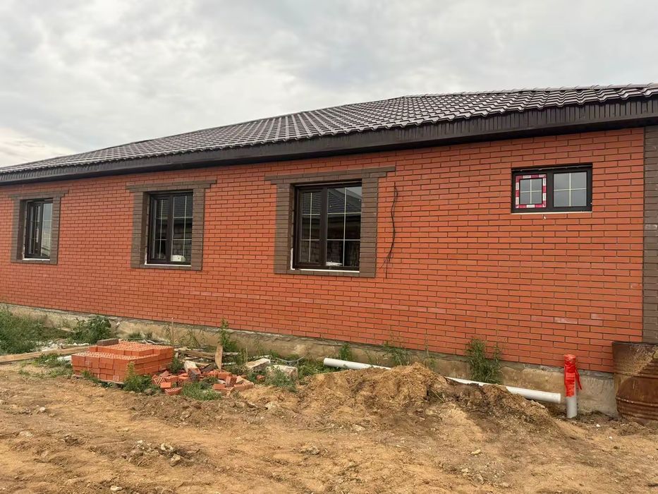 Жеңілдіктер! Металопластикалық терезелер