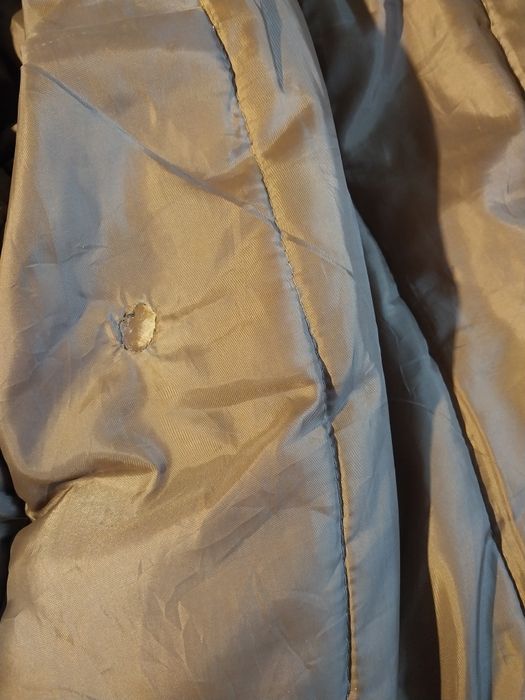 Куртка зимняя...