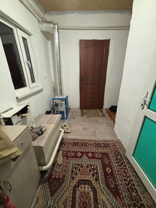 Продается дом в село Чемолгане