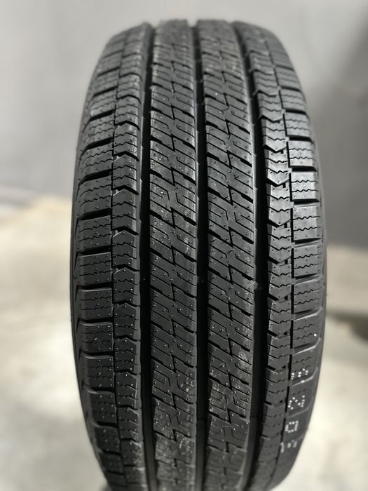 Нови Всесезонни Бусови Гуми ATLANDER 225/65R16C 112/110S 2256516