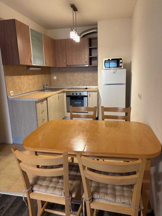 Продава се Двустаен апартамент в с. Приселци, Област Варна - 62 кв.м за 691 €/кв.м - Снимка #9