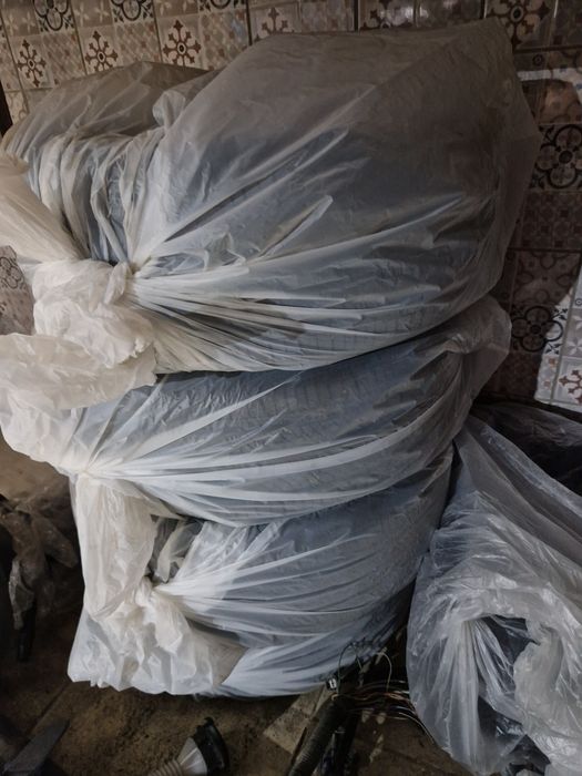 Обмен на 215/55/17