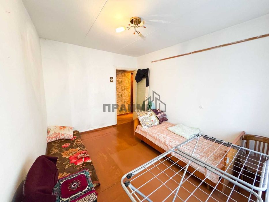 ПРОДАМ 2Х ком. Самал (Артем ПРАЙМ)