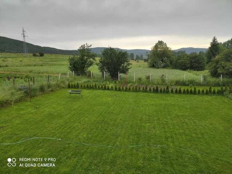 Продава се Къща в с. Горни Окол, Област София-област - 207 кв.м за 967 €/кв.м - Снимка #11