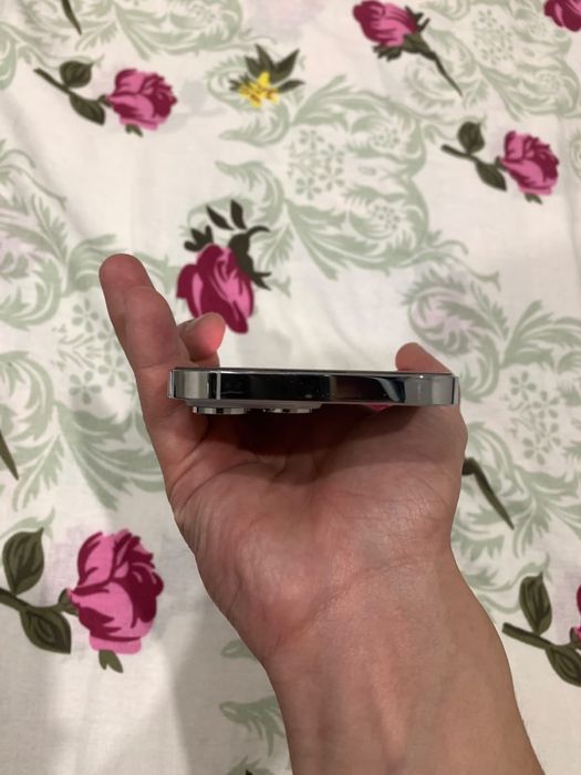 Iphone 14 pro max 256гб